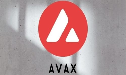 AVAX是主流币还是山寨币? AVAX币最高价格是多少?