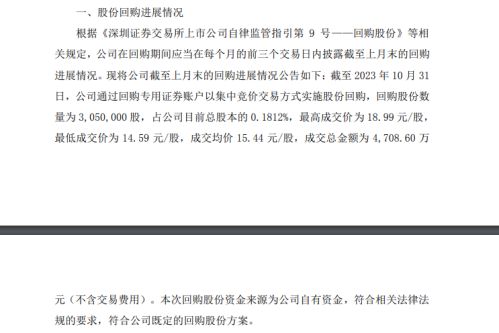 增持比例超过1%！本周北向资金大手笔加仓了这些股