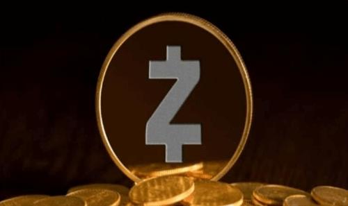 Zcash(ZEC)是什么虚拟货币? 历史发展、运作原理、代币经济深度解读