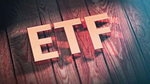 etf的优势？买etf注意这几点！