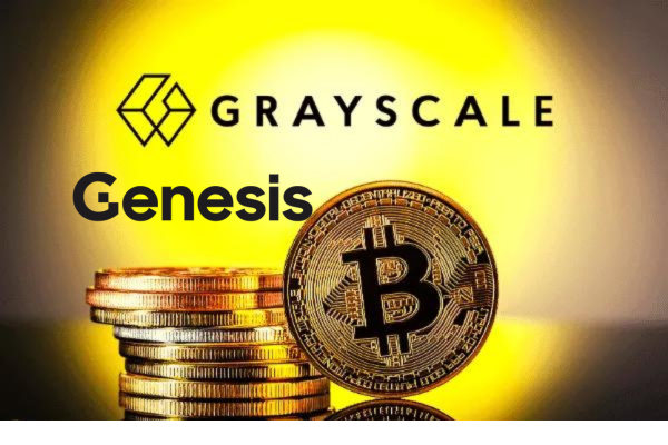 GBTC抛压恐未结束！Genesis争取法院批准出售近14亿美元GBTC