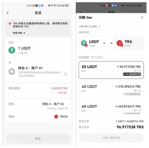 一用户OKX Web3钱包遭劫、痛失5万USDT！慢雾：疑似遭钓鱼