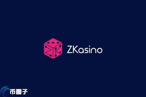 ZKasino宣布返还ETH！用户需放弃代币ZKAS归属