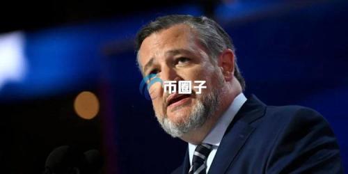 美国参议院投票通过废除DeFi经纪人规则！川普力挺 DeFi代币将迎春天？