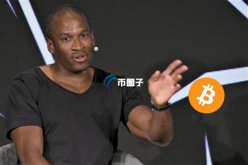 Arthur Hayes：川普关税战将迫使Fed降息或印钞！比特币将涨至百万美元