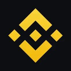 oex币最新消息_oex币是什么