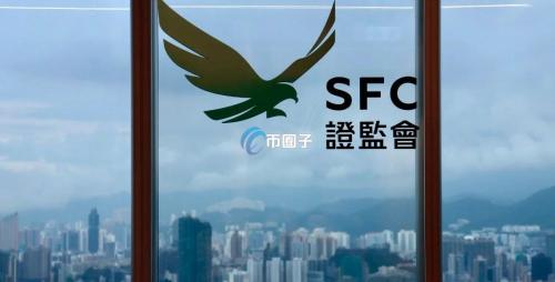 香港以太坊现货ETF获准提供质押功能！HashKey Exchange成首批质押交易所