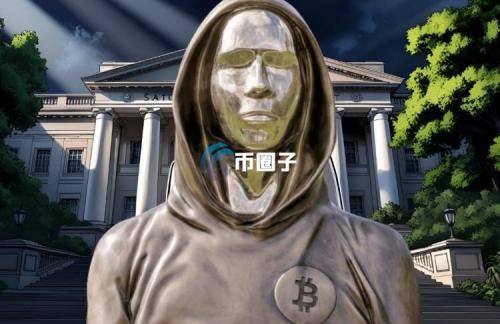 传Circle、BitGo等欲申请银行执照！稳定币发行商将成为加密货币银行？