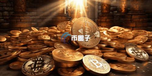 比特币再度朝9万美元挺进！后续币价走势分析师看法分歧
