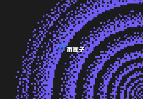 AppWorks、Blockchain Capital、1kx领投！链上治理协议Tally完成800万美元A轮融资