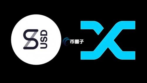 sUSD再次脱钩跌破0.8美元！Synthetix创始人@kaiynne威胁SNX质押者