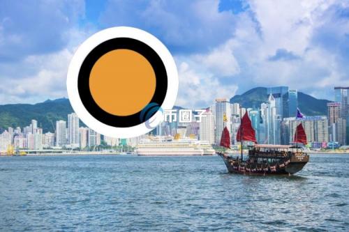港股微策略港亚控股募资六千万HKD！有望购买更多的比特币
