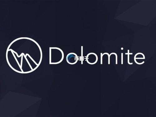 币安Alpha宣布将上线代币DOLO！Dolomite联合创始人是川普DeFi顾问