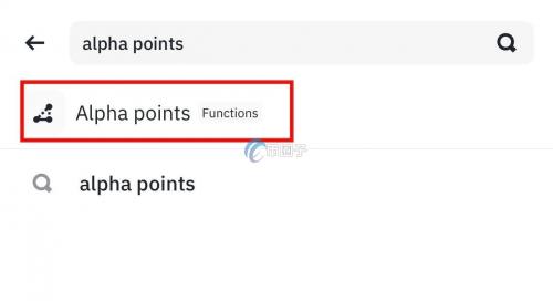 币安Web3钱包TGE活动将上线OKZOO($AIOT)！需Alpha Points 45点积分