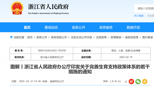 多地出台结婚奖励政策，最高可领10万元