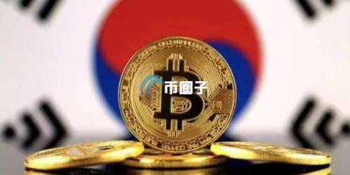 韩国国民力量党推七大加密货币新政：废除交易所银行限制、开放比特币ETF等