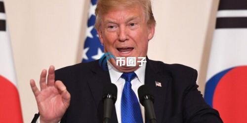 川普媒体TMTG旗下社群平台Truth Social：考虑推出钱包、代币