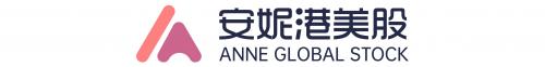 新消费品牌逆势增长，泡泡玛特涨幅达19倍