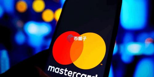万事达卡携手OKX推出OKX Card：让加密货币、Web3与日常消费无缝接轨