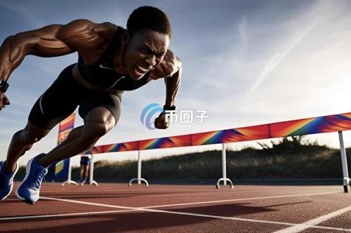 确保顺利上市！Circle与币安、Coinbase高利推广USDC