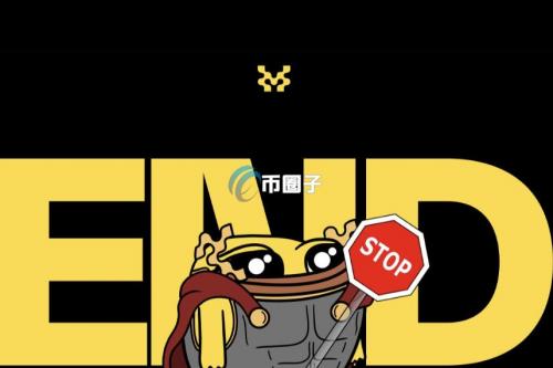 CoinDesk爆料：MOVE崩跌是造市商割韭菜再分润！Movement自称也是受害者