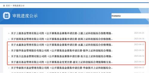 增强策略指数基金受市场追捧