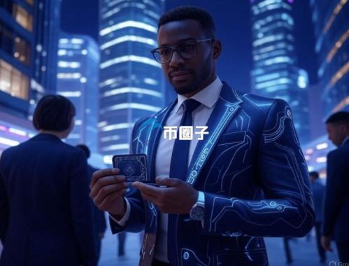 Metaplanet再发行第12回无息公司债！资金用途明确：持续加码比特币