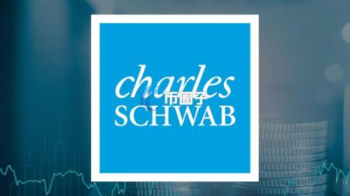 嘉信理财CEO Rick Wurster透露：一年内提供加密币现货交易