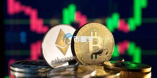 加密货币隐含波动率跌至低点！交易者抢买比特币、以太坊期权