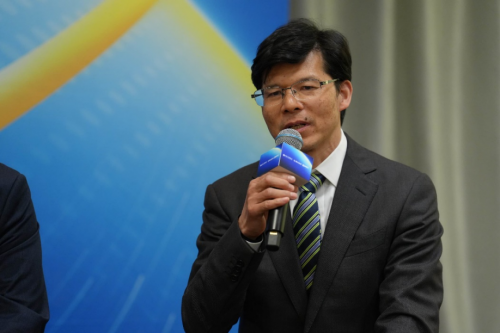 宁泉资产分享投资与公益结合新思路