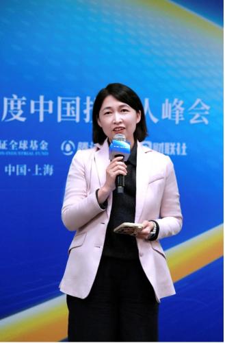 巴菲特宣布年底退休，中国投资人峰会聚焦价值投资