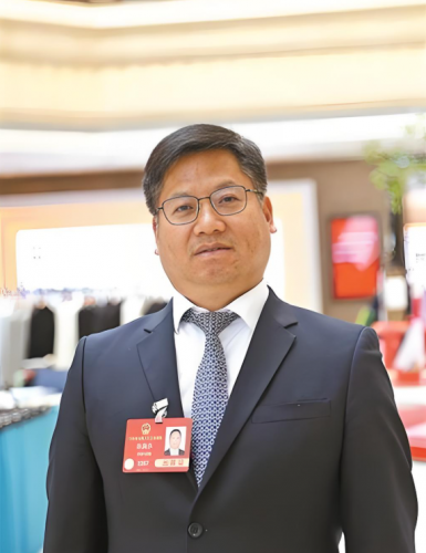 沪滇协作助力大理打造高端制造业新高地