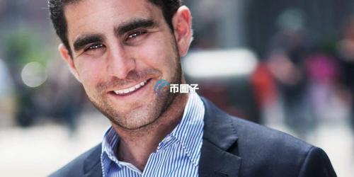 先驱Charlie Shrem试图重启比特币水龙头！21million.com已上线