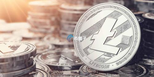 加密货币ETF将迎爆发潮？分析师预估SEC核准莱特币现货ETF机率高达90%