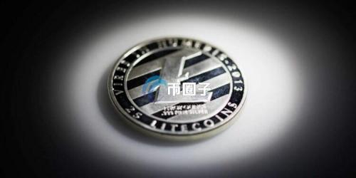 美国SEC再延长Canary Capital的LTC现货ETF！但年底过关机率仍被看好