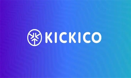 KICK币价格情况 KICK币最新消息