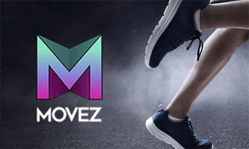 MOVEZ币值得投资吗 最新价格