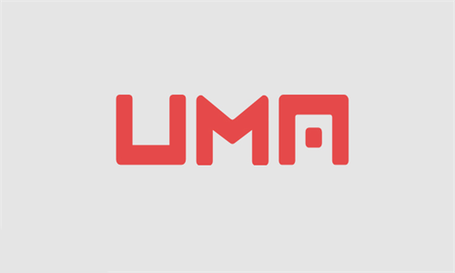 UMA币有什么价值 UMA币未来价格