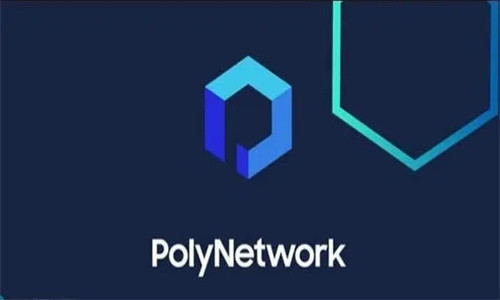 POLY币怎么样 POLY币发行量