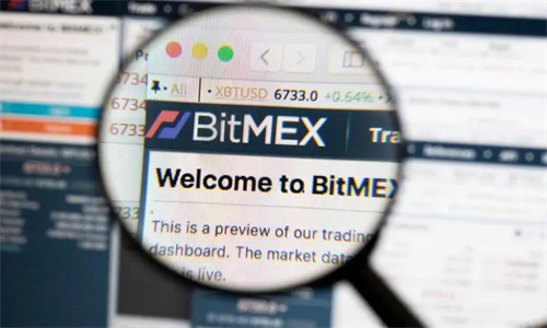 BitMEX交易平台靠谱吗？BitMEX比特币期货交易所使用教程