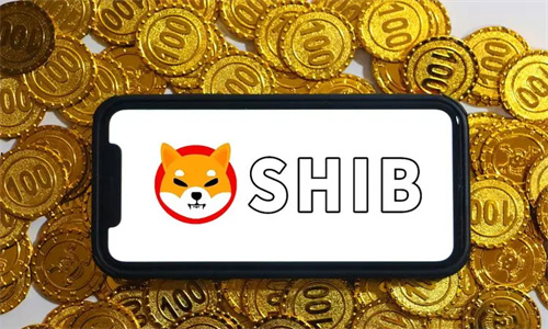 SHIB币最新价格分析 SHIB币最新消息