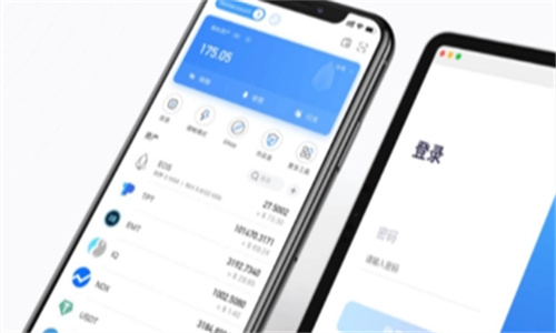 tokenpocket钱包怎么样 怎么提现