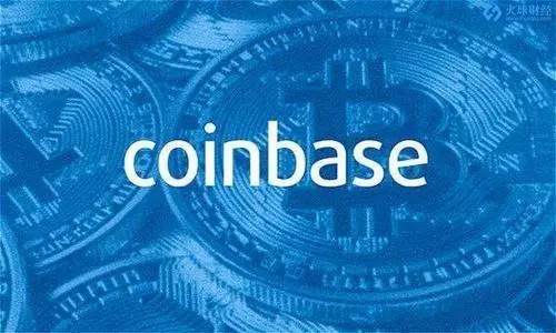 Coinbase钱包没有ETH怎么兑换