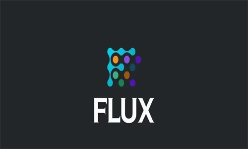 FLUX币介绍 FLUX币在哪个交易所交易