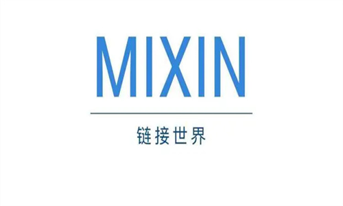 Mixin钱包可靠吗 怎么提现