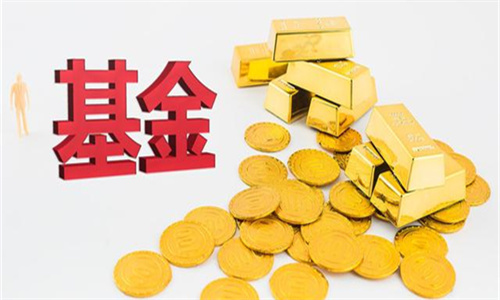 宽基指数基金是什么意思 排名前十