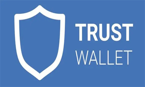 Trustwallet钱包怎么转ETH Trustwallet钱包怎么提现