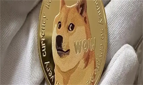 DOGE币最新消息 DOGE币值得投资吗