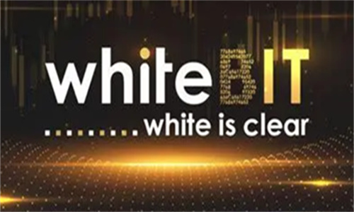 WhiteBIT交易所如何 WhiteBIT交易所安全吗