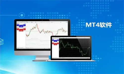 现货黄金MT4交易平台租赁  黄金MT4投资安全吗